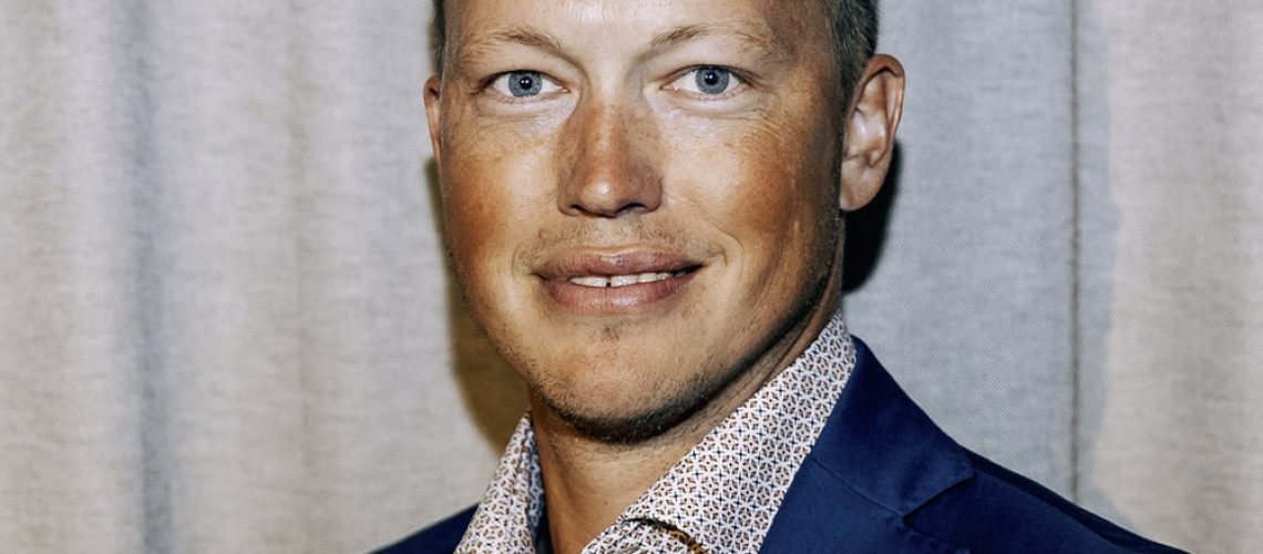 Jahotel Johanholgersson